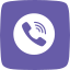 Socialcones icon 64x64